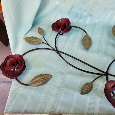 Sale Photo Thumbnail #387