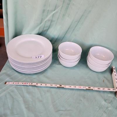 Sale Photo Thumbnail #544