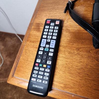 Sale Photo Thumbnail #118