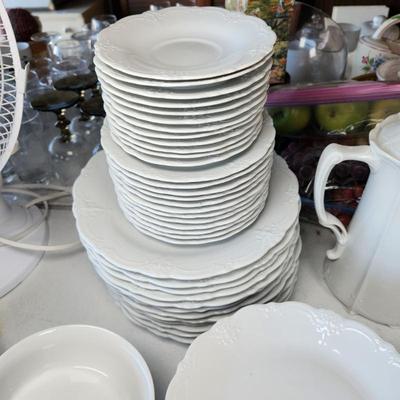 Sale Photo Thumbnail #465