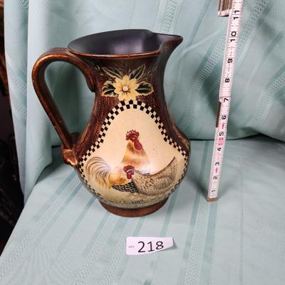 Sale Photo Thumbnail #641