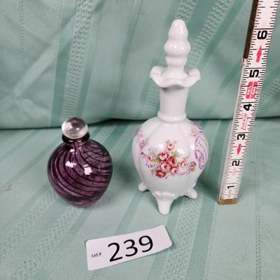 Sale Photo Thumbnail #687