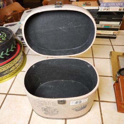 Sale Photo Thumbnail #187