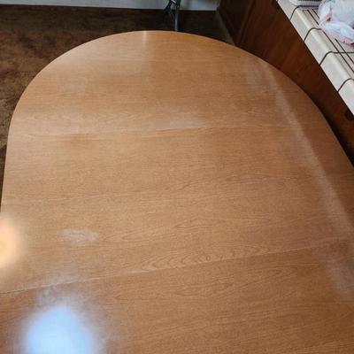 Sale Photo Thumbnail #221