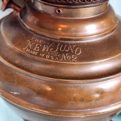 Sale Photo Thumbnail #837