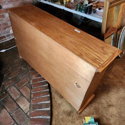 Sale Photo Thumbnail #320