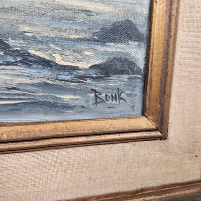 Sale Photo Thumbnail #743