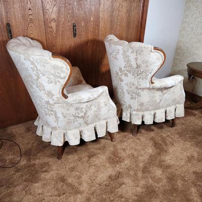 Sale Photo Thumbnail #109