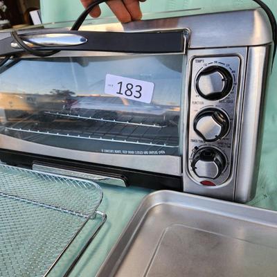 Sale Photo Thumbnail #558