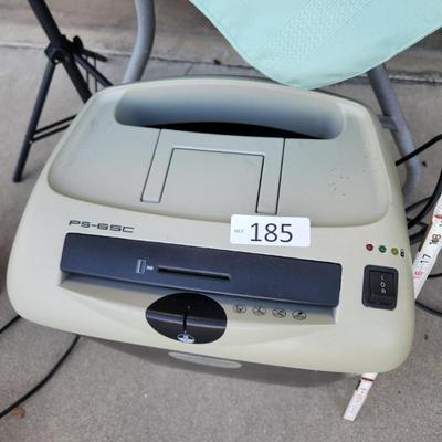 Sale Photo Thumbnail #562