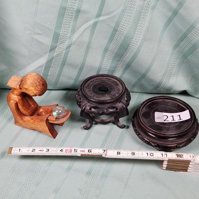 Sale Photo Thumbnail #626