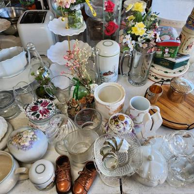 Sale Photo Thumbnail #375