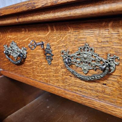 Sale Photo Thumbnail #101