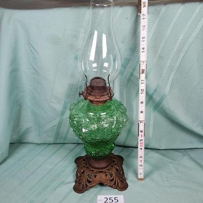 Sale Photo Thumbnail #729