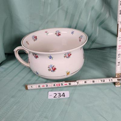 Sale Photo Thumbnail #674