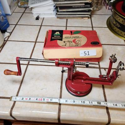 Sale Photo Thumbnail #190