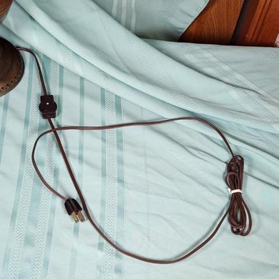 Sale Photo Thumbnail #839