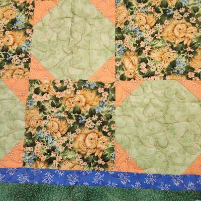 Sale Photo Thumbnail #811