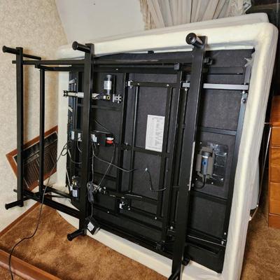 Sale Photo Thumbnail #142