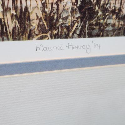 Sale Photo Thumbnail #750