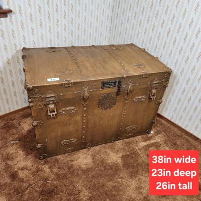 Sale Photo Thumbnail #51