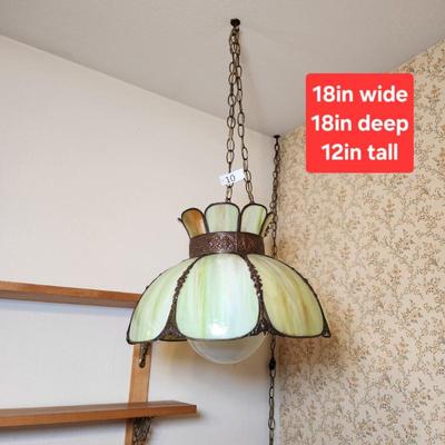 Sale Photo Thumbnail #33