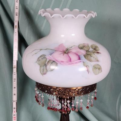 Sale Photo Thumbnail #850