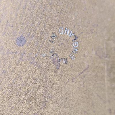 Sale Photo Thumbnail #691