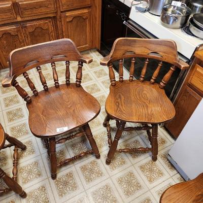 Sale Photo Thumbnail #217