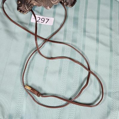 Sale Photo Thumbnail #844