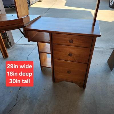 Sale Photo Thumbnail #331