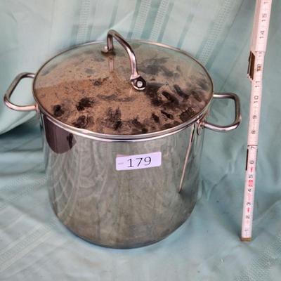 Sale Photo Thumbnail #549