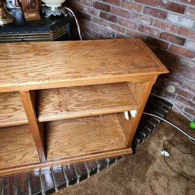 Sale Photo Thumbnail #319