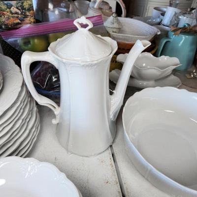 Sale Photo Thumbnail #466