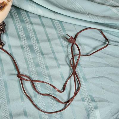 Sale Photo Thumbnail #848