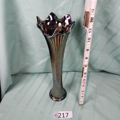 Sale Photo Thumbnail #638