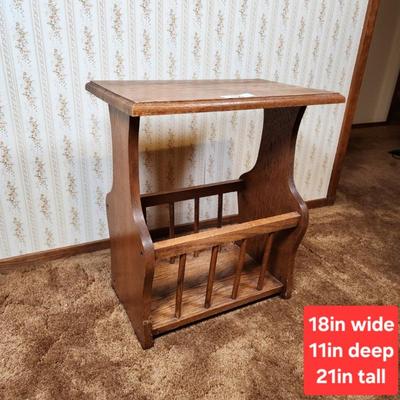 Sale Photo Thumbnail #65