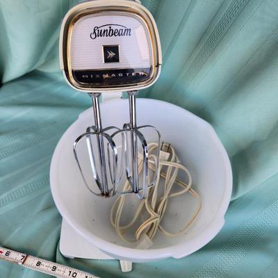 Sale Photo Thumbnail #517