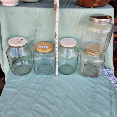 Sale Photo Thumbnail #432