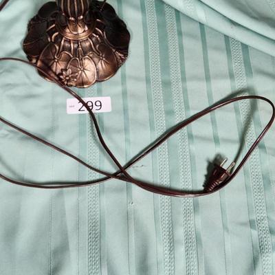 Sale Photo Thumbnail #852