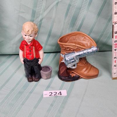 Sale Photo Thumbnail #652