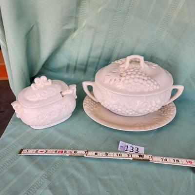 Sale Photo Thumbnail #437