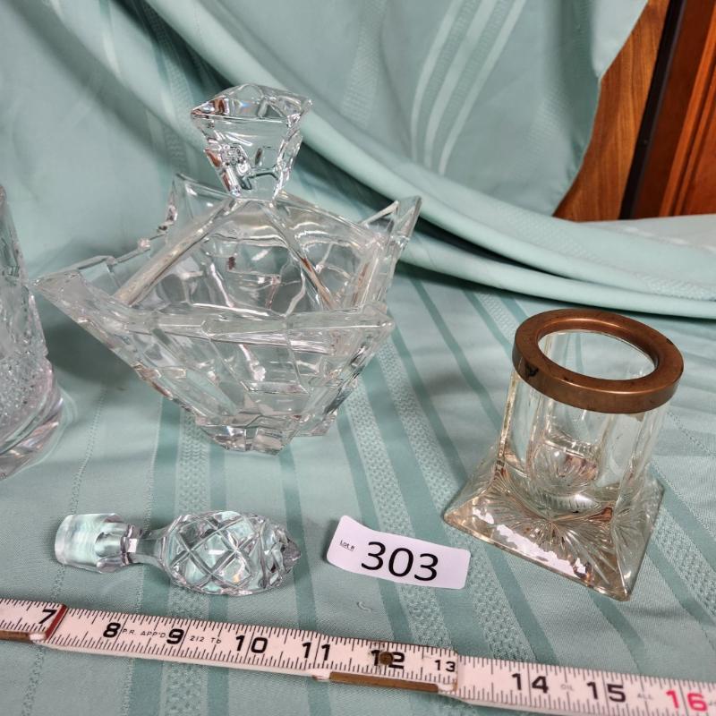 Sale Photo Thumbnail #866