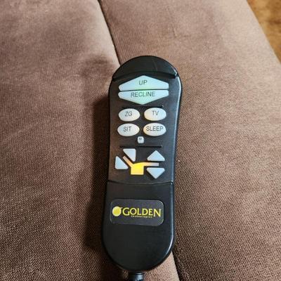 Sale Photo Thumbnail #281