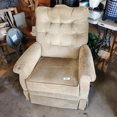 Sale Photo Thumbnail #337