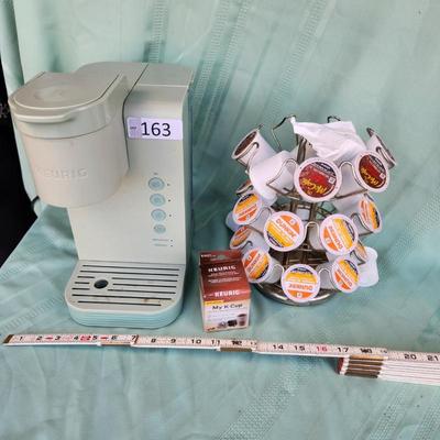 Sale Photo Thumbnail #514