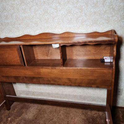 Sale Photo Thumbnail #146