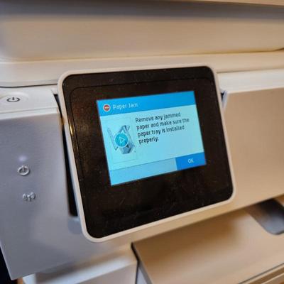 Sale Photo Thumbnail #23