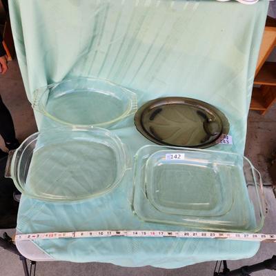 Sale Photo Thumbnail #455