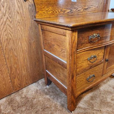 Sale Photo Thumbnail #90